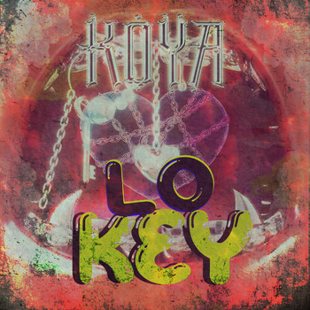 Koya - Lo Key