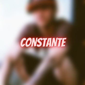 Román - Ella (Acústico)