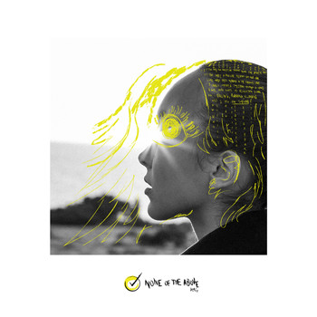 Joplyn - FALLING