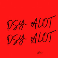 DSY - A LOT