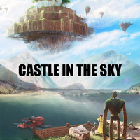 B-Lion - Castle in the Sky (Chillout Version)