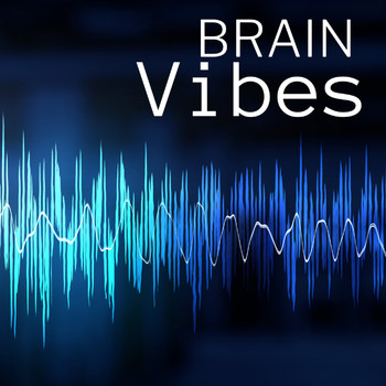 Various Artists - Brain Vibes