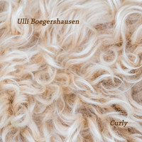 Ulli Boegershausen - Curly