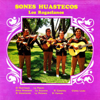 Los Rogacianos - Sones huastecos