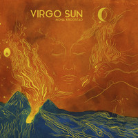 Mona Krogstad - Virgo Sun