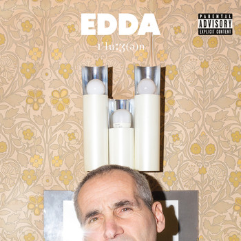 Edda - Illusion (Explicit)