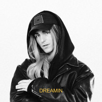 Mind Bath - Dreamin (Explicit)