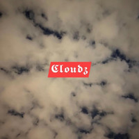 Cloudz - Punk$tar (Explicit)