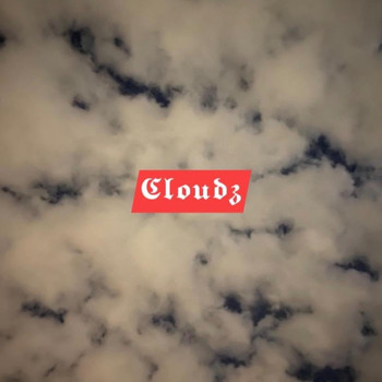 Cloudz - Punk$tar (Explicit)