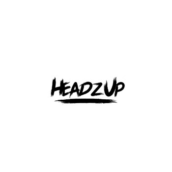 HeadzUp, Regener8 - Check It Out (Explicit)
