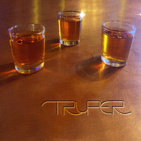 Truper - Truper