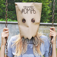 Moveltraxx Presents - DMP6