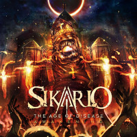 Sikario - The Age of Disease: Awakening