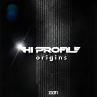 Hi Profile - Origins