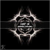 Jay-x - Spectrum