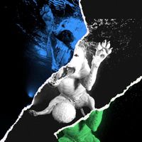 PRONTO - 7 (Explicit)
