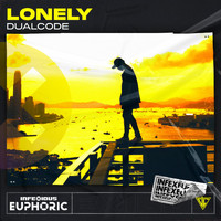 Dual Code - Lonely
