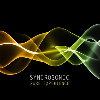 Syncrosonic - Pure Experience