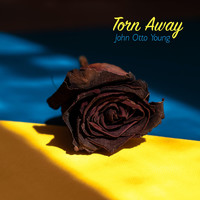 John Otto Young - Torn Away
