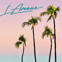 L'Avenue - Riviera