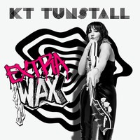 KT Tunstall - EXTRA WAX