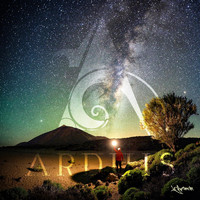 Arduis - The Ouroboros Dance