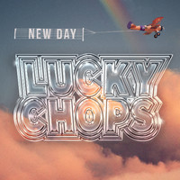 Lucky Chops - Arvory
