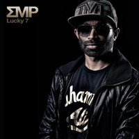EMP - Lucky 7 (Explicit)