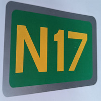 The Saw Doctors - N17 (Inc. Paddy's Poem) (Live)