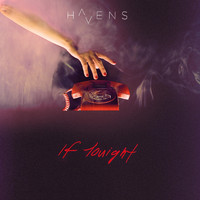 Havens - If Tonight