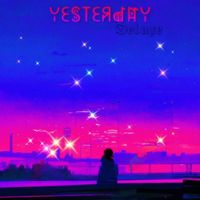 Emery - Yesterday (Deluxe Edition)