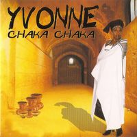 Yvonne Chaka Chaka - Yvonne and Friends
