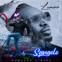 Lumino - Sangele