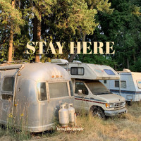 Bring the People - Stay Here