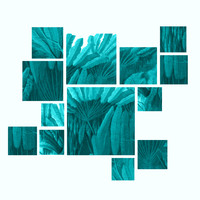 Xique-Xique - Espelho D'agua / Prelúdio (Remixes)