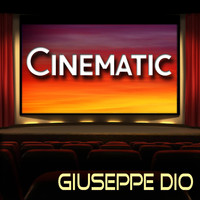 Giuseppe Dio - Cinematic