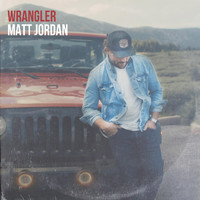 Matt Jordan - Wrangler