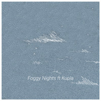 goosetaf - Foggy Nights