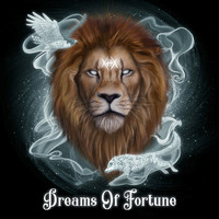 Breath of Illusions - Dreams of Fortune