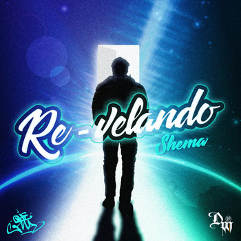 Shema - Re-Velando