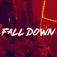 Watts - Fall Down (Explicit)