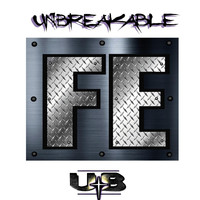 Unbreakable - Fe