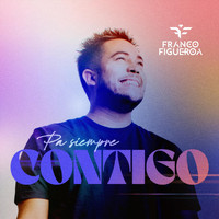 Franco Figueroa - Pa Siempre Contigo