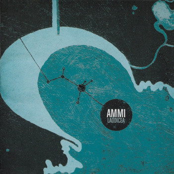 Ammi - Laodicea
