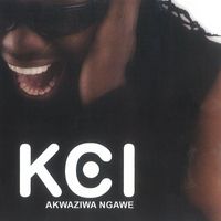 KCI - Akaziwe Ngawe