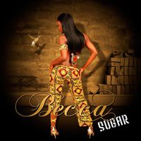 Becca - Sugar