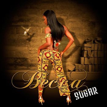 Becca - Sugar