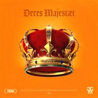 GMG - Deres Majestæt (Explicit)