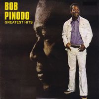 Bob Pinodo - Greatest Hits