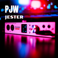 Jester - PJW